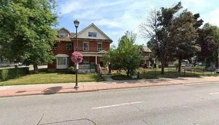 Brampton Psychologists -    Dr Carol Heusser And Associates All - Brampton