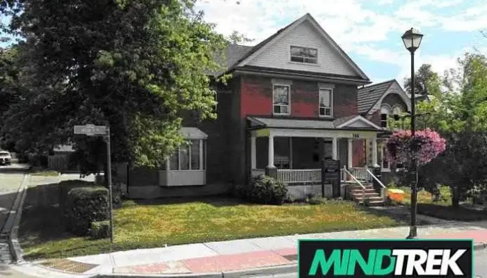 Brampton Psychologists -    Dr Carol Heusser And Associates By Owner - Brampton