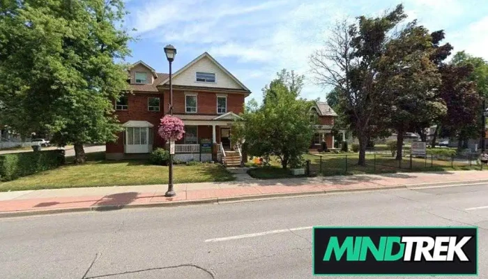 Brampton Psychologists - Dr. Carol Heusser and Associates - Brampton