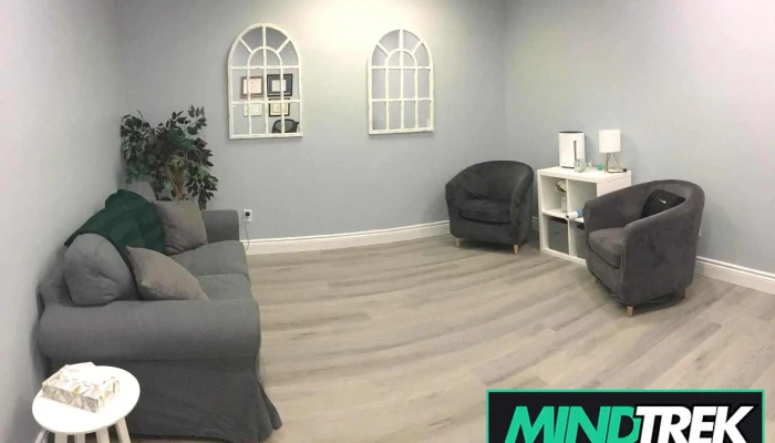 Brant Mental Health Solutions -  By Owner - Brantford
