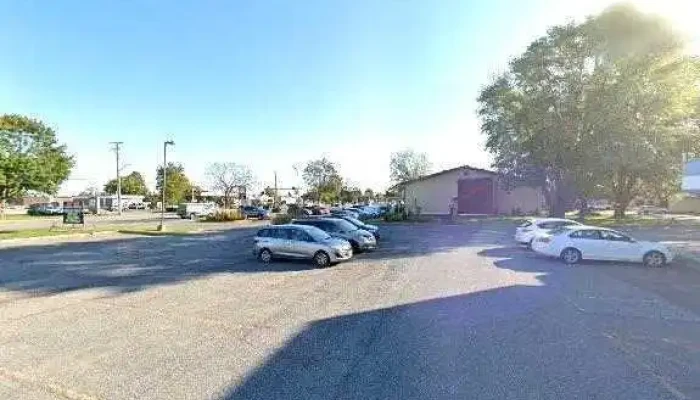 Breast Rehab -  Street View 360deg - Nepean