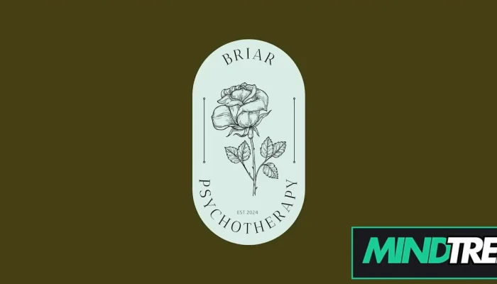 Briar Psychotherapy -  By Owner - Carleton Place