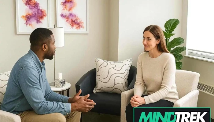 Bridge Counseling - Saskatoon