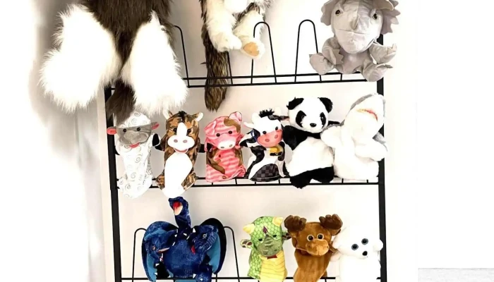 Bridgeview Psychotherapy -    Play Art Talk   Counselling For Kids Teens Adults All - Sarnia
