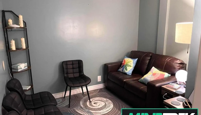 Bridgeview Psychotherapy -    Play Art Talk   Counselling For Kids Teens Adults By Owner - Sarnia