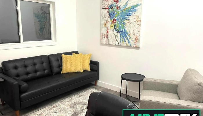 Brightspace Psychotherapy -  All - Carleton Place