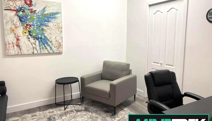 Brightspace Psychotherapy -  By Owner - Carleton Place