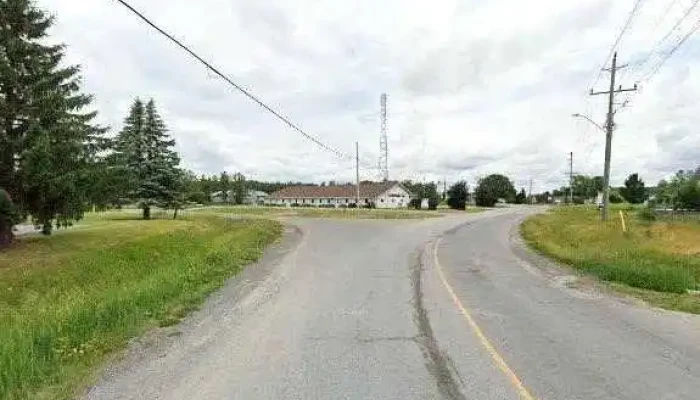 Brightspace Psychotherapy -  Street View 360deg - Carleton Place