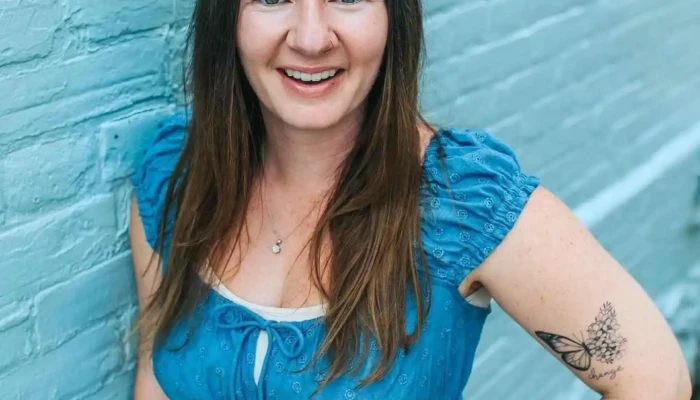 Brittany Hill Counselling - Wasaga Beach