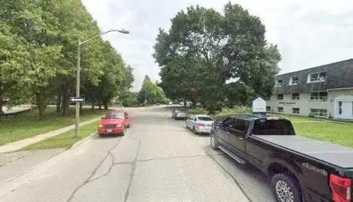 Brockville Psychology And Counselling -  Street View 360deg - Brockville