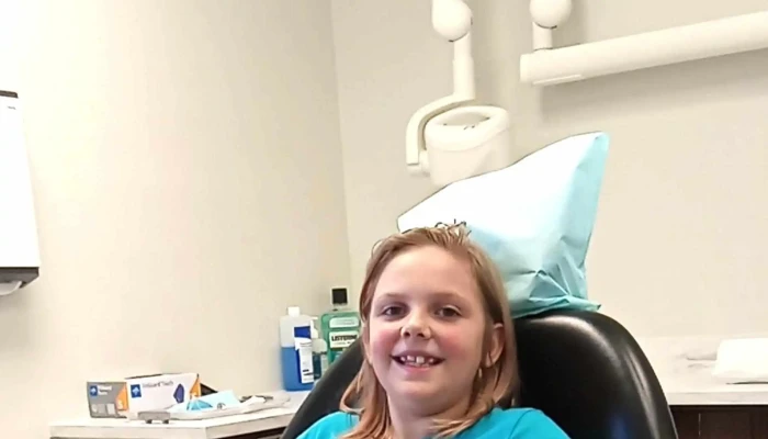 Brookside Family Dental -  Dentist - Chatham