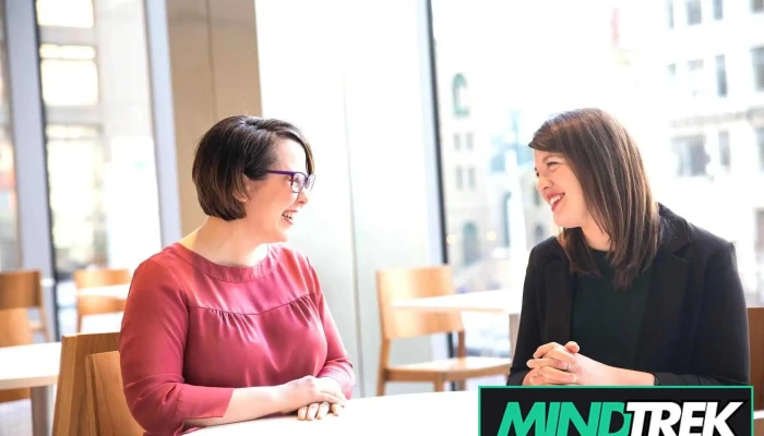 Calgary Institute of Counselling - Calgary