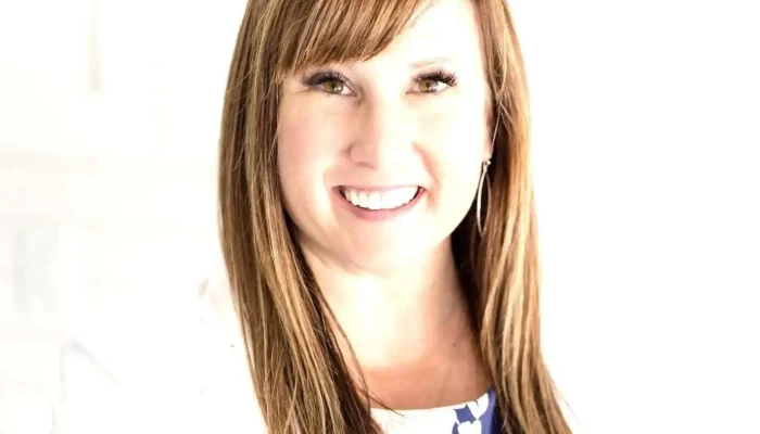 Calgary Psychological Services - Calgary