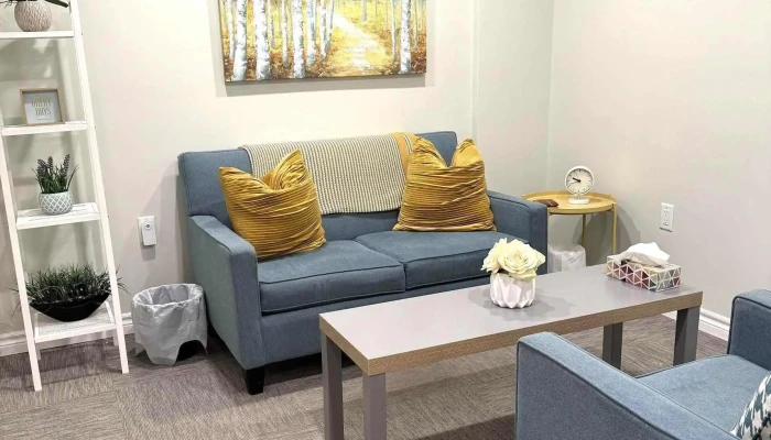 Calming Tree Counselling -  By Owner - Kitchener