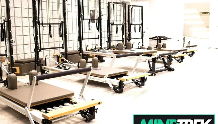 Canadian Centre for Physiotherapy and Wellness - Orangeville