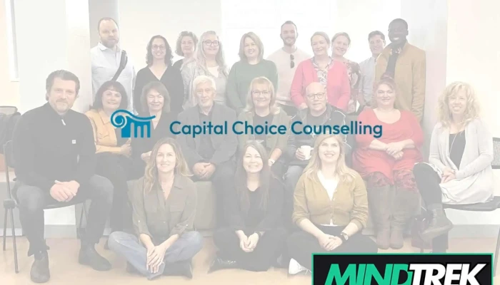 Capital Choice Counselling -  All - Ottawa