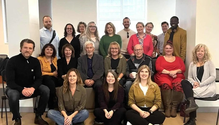 Capital Choice Counselling -  By Owner - Ottawa