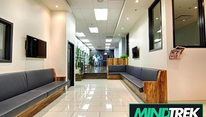 Cappino Physiotherapy and Wellness Center | West Island - Dorval