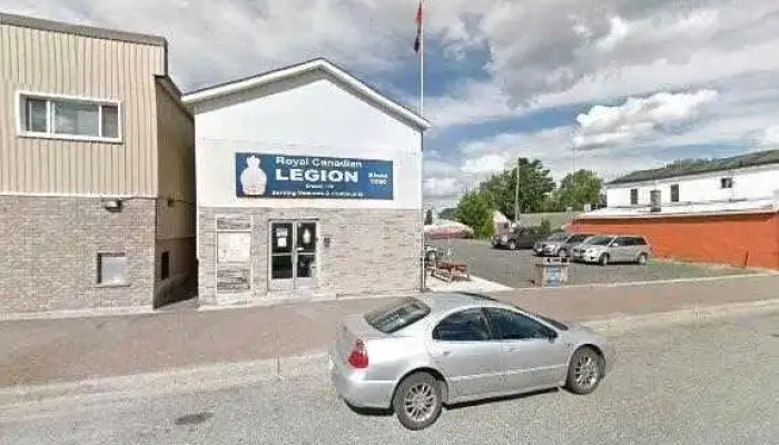 Capreol Chiropractic Clinic -  All - Capreol