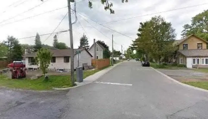 Carleton Place Positive Change Centre -  All - Carleton Place