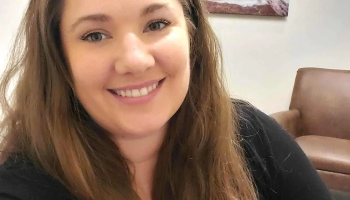 Caroline Miller Rn, Psychotherapy - Canada