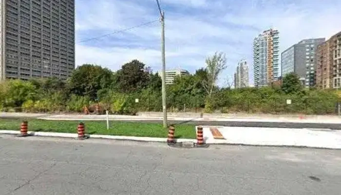 Catharsis Counseling Psychotherapy Street View 360deg - Ottawa
