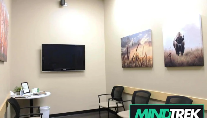Cbi Health - North Battleford - North Battleford