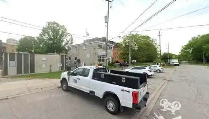 Cbowie Msw Rsw Street View 360deg - Ontario