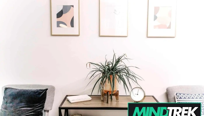 Ccpsychotherapy All - Hamilton