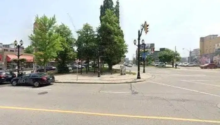 Ccpsychotherapy Street View 360deg - Hamilton