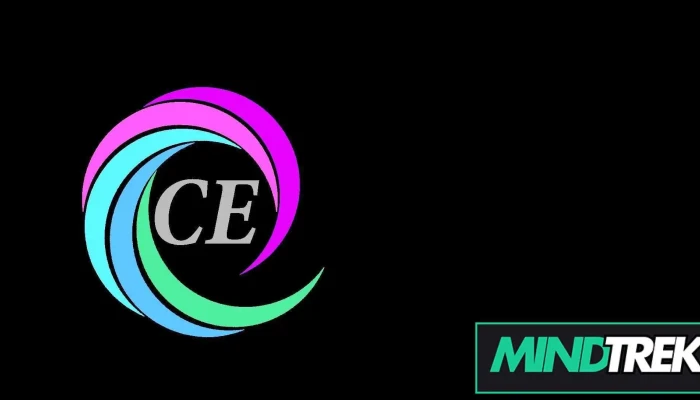 Ce Counselling Psychotherapy By Owner - Timmins
