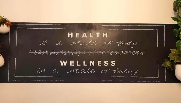 Cedarwood Wellness Studio -  Discounts - Collingwood