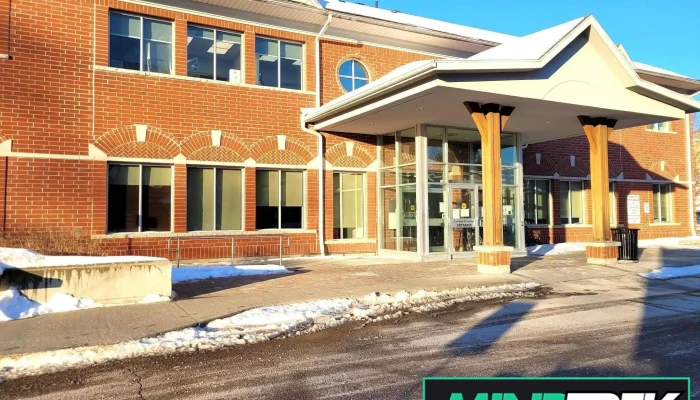 Central Hastings Family Health Team - Madoc