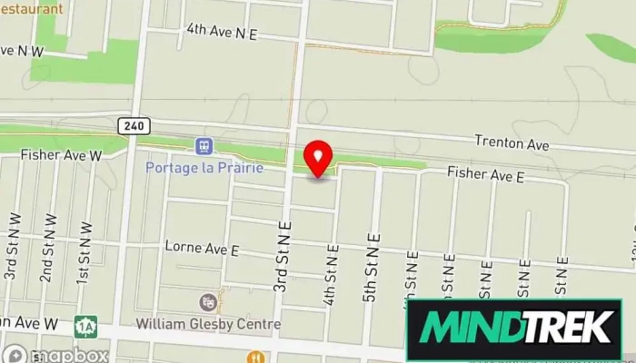 Central Plains Muscle Therapy - Portage La Prairie
