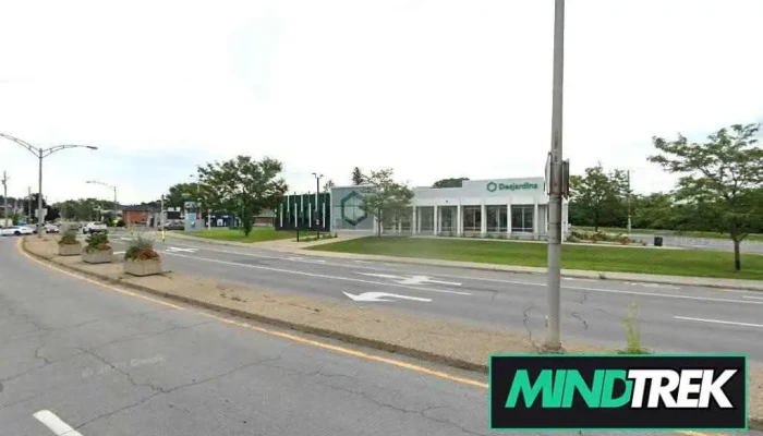 Centre de psychologie clinique de Chambly - Chambly