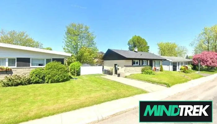 Centre de services ambulatoires en pédopsychiatrie de Lévis - Lévis