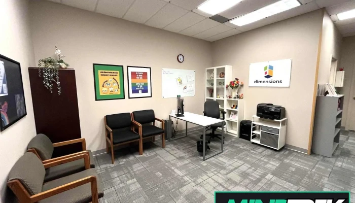 Centre Dimensions Inc By Owner - Kanata