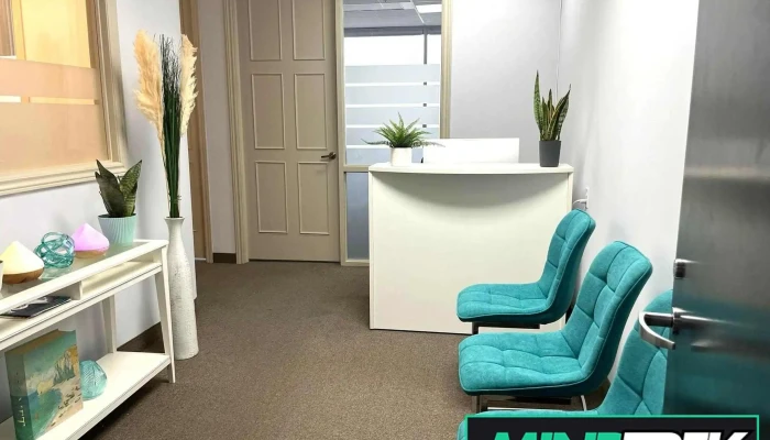 Chapters Counselling Services Inc. - Markham