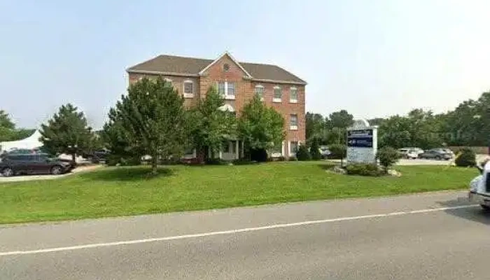 Chatham -  Kent Psychotherapy Counselling Street View 360deg - Chatham