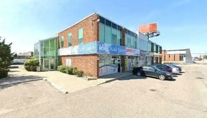Chattha Psychological Services -  All - North York