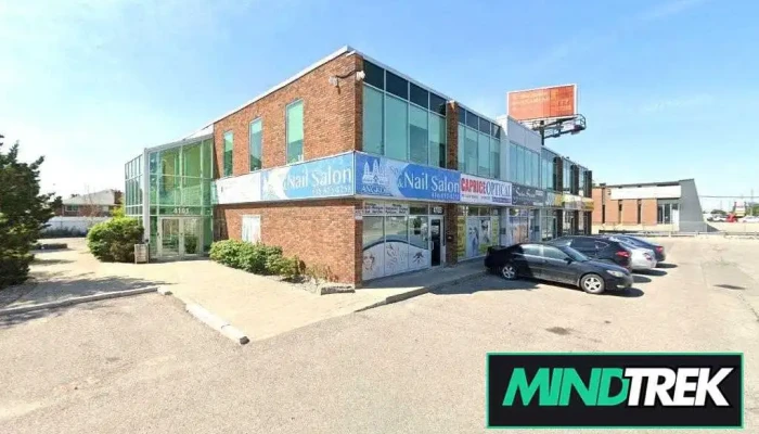 Chattha Psychological Services - North York