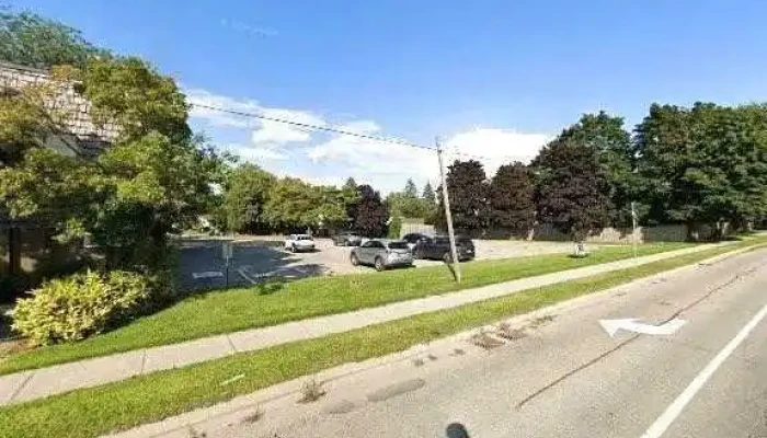 Childrens Mental Health Of Leeds And Grenville All - Brockville