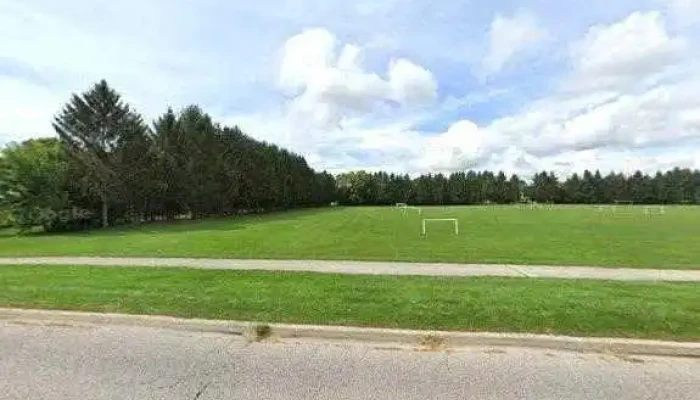 Childrens Treatment Centre Of Chatham Kent Street View 360deg - Chatham