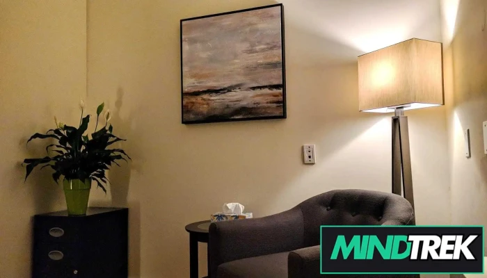 Church Wellesley Counselling and Psychotherapy - Toronto