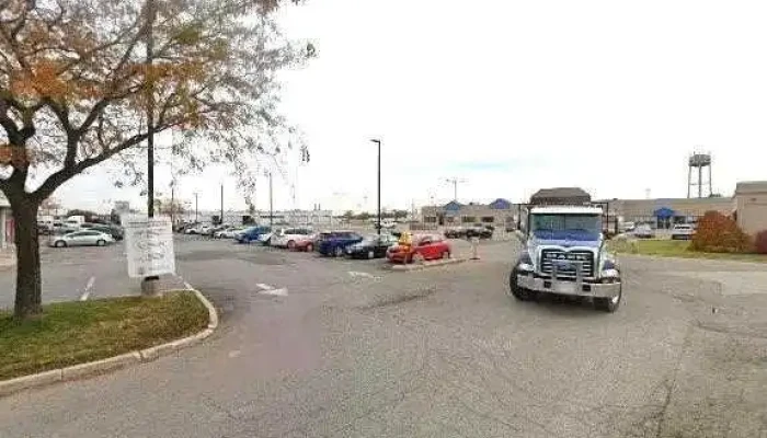 Ck Performance Health -  Street View 360deg - Chatham