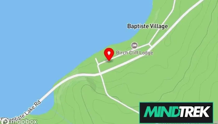 Clarity Sage Wellness - Bancroft