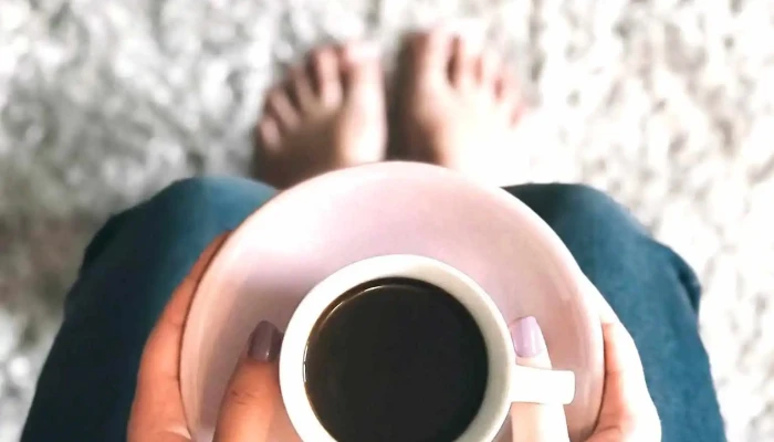 Clear Living Connection Counselling - Winnipeg