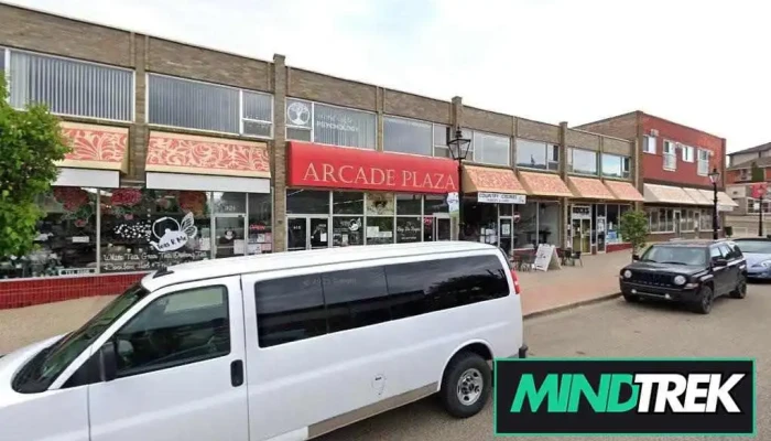 Clear Minds Counselling - Medicine Hat