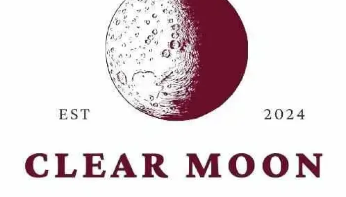Clear Moon Therapy -  By Owner - Ontario