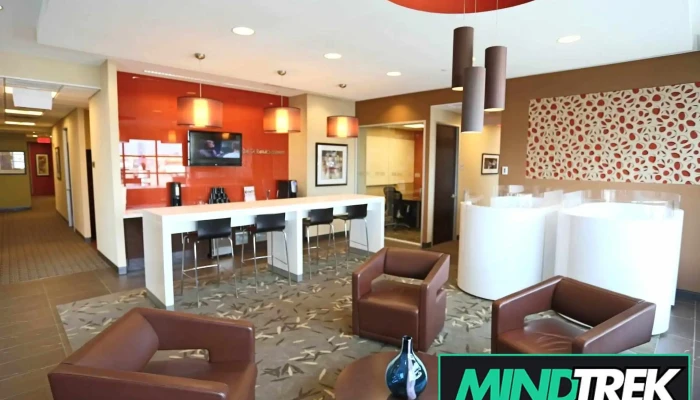 Clinic Dr. Bita, Laval Psychologists - Laval